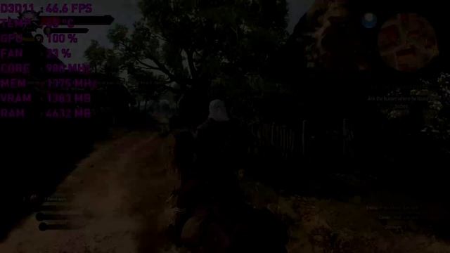 Видеокарты AMD Radeon Г#ВНО? [Что такое статтеры] смотреть онлайн