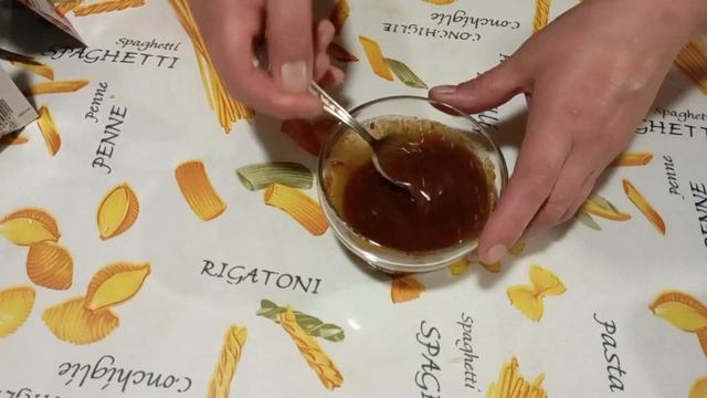 Не знаете что приготовить на Ужин? Ловите! смотреть онлайн