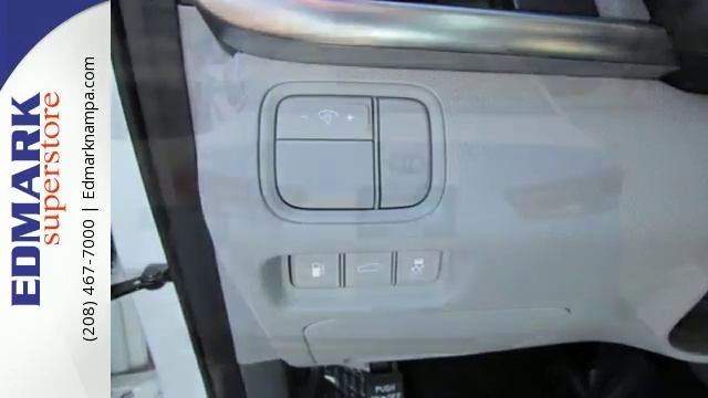 2016 Kia Optima Boise ID Nampa, ID #960582 - SOLD смотреть онлайн