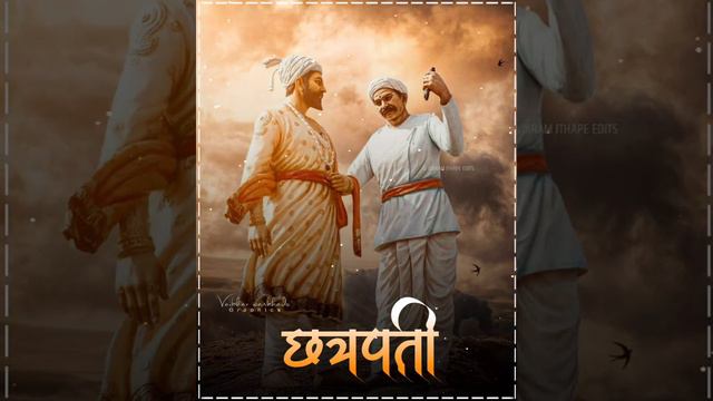 chhatrapati shivaji maharaj whatsapp status | sant tukaram maharaj whatsapp status