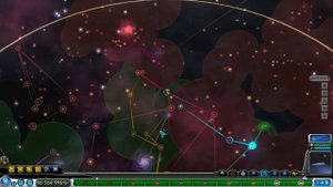 Как быстро уничтожить гроксов - Spore: Galactic Adventures - Прохождение [95]