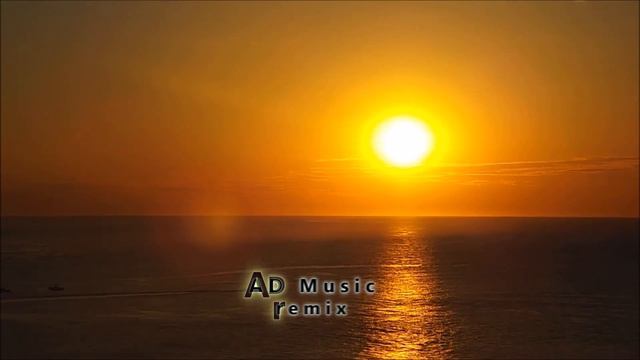 Gülümcan Turkish Music