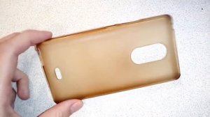 ПРОВЕРКА ЛАЙФХАКОВ ПО ОЧИСТКЕ СИЛИКОНОВОГО ЧЕХЛА // ЧАСТЬ 2