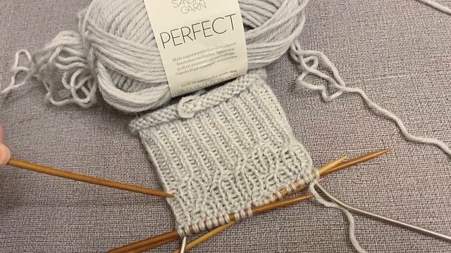 СП Random socks ? смотреть онлайн