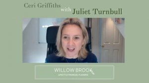 Tips On Working Flexibly After Divorce| Willow Brook Lifestyle Financial Planning