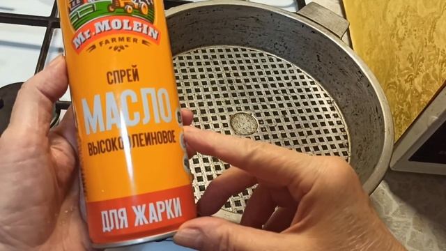 ТРУБОЧКИ ИЗ АРМЯНСКОГО ЛАВАША! ВКУСНОТА!