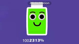 Overcharged Battery 0% To 2,000,000% !!☢️☢️☢️💥!!