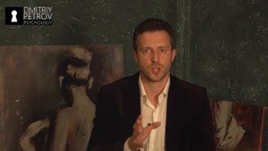 6 признаков неверности жены | Признаки измены девушки | Как проверить на верность