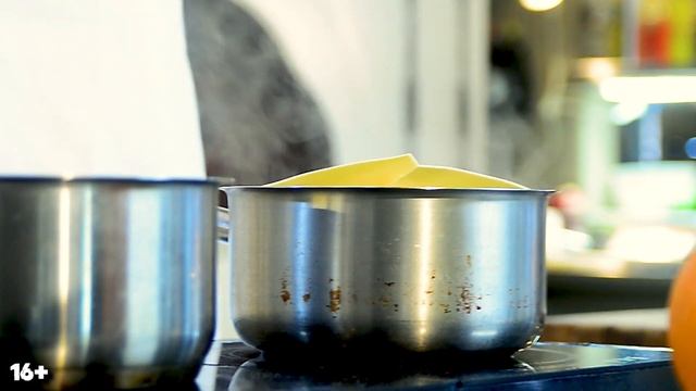 ?? ЛАЗАНЬЯ ?? Рецепт лазаньи с соусом бешамель и болоньезе за 15 минут от шеф-повара Виктора Белей