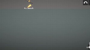 Баги и что находится под землёй в мелонплейграунд