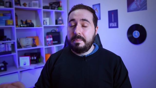 Então... esse é novo LINUX da Microsoft смотреть онлайн