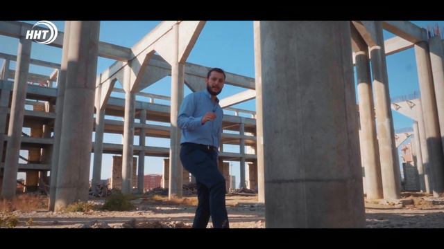 Сила единства. Духовный центр им. Иисуса смотреть онлайн