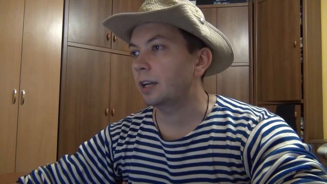 ПОЛИЦИЯ ЗАДЕРЖАЛА КЛАДОИСКАТЕЛЕЙ НА КОПЕ / Суздальский район, Владимирская область