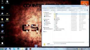 Как установить мод на Star Wars battlefront 2