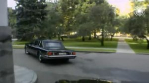Дорогой Леонид Ильич  Документальное кино.....