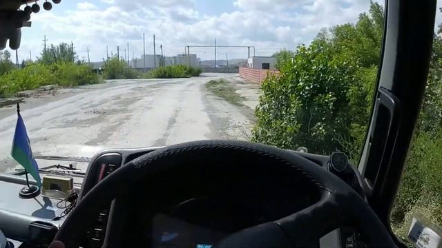 Поработали в городе,под конец рабочего дня перевезли мотоцикл Yamaha R1