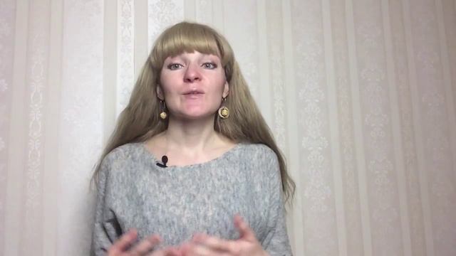 Большие сомнения? 5 способов избавиться от сомнений!