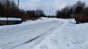 Мотороллер Муравей с вариатором и КПП