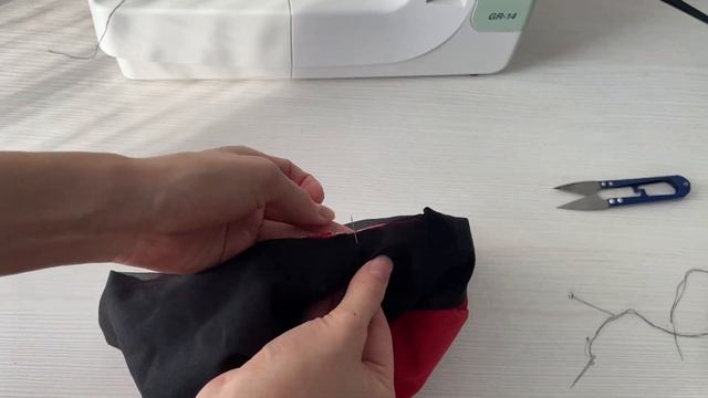 Берет своими руками // DIY смотреть онлайн