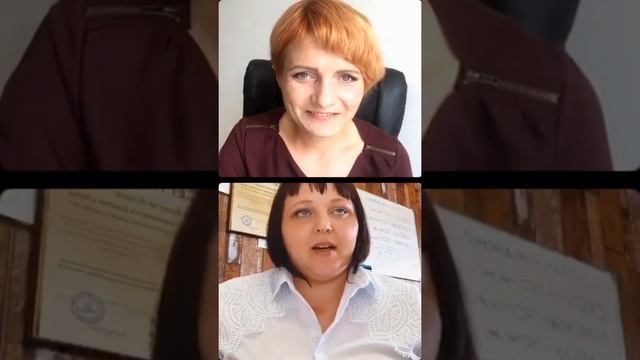 Как сети DIY расширять бизнес независимо от ситуации на рынке?