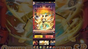 конфликт хидзюцу я вернулся обзор обновления