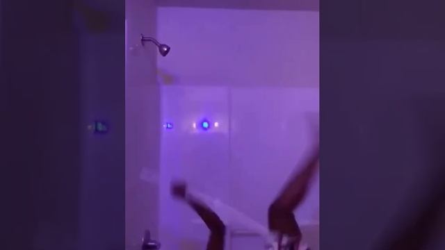 Естественный отбор преследует даже тут⚰