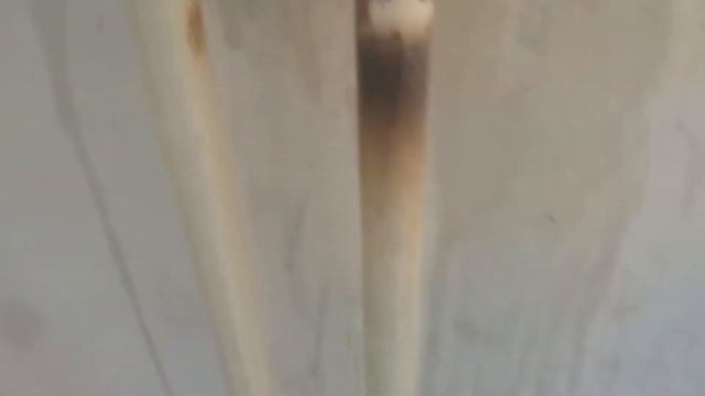 Замена батарей в квартире на биметалл.