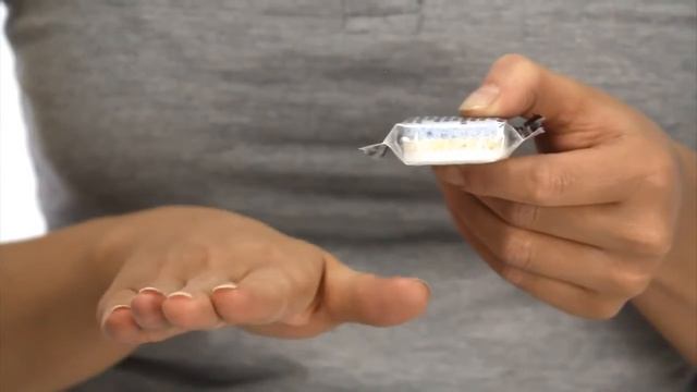 Видеообзор таблеток Filtero 703 смотреть онлайн