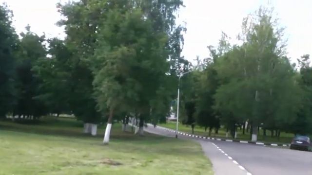 Славгород, Кричев, Климовичи