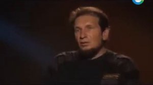 Земля. Территория загадок. Проклятие гробницы Тутанхамона 2014