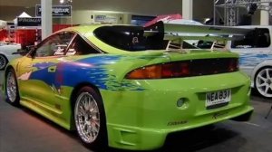 jakarta   one desire