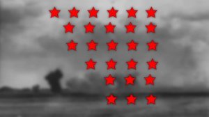 "Иван Кожедуб - легендарный советский ас"