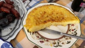 Андалусия - юг Испании | Самые красивые деревни Испании