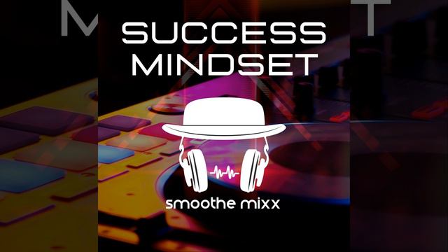 The Elite Warrior Mind смотреть онлайн