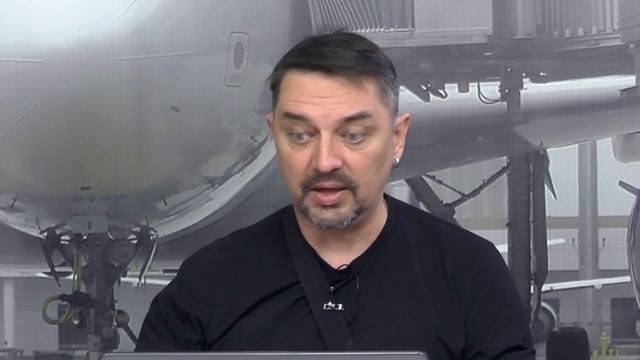 Як безкоштовно відпочити у Греції! Халкідіки! | bambarbia.tv