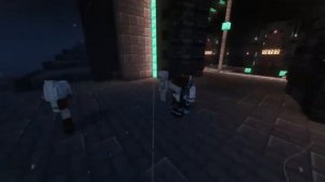 Голос времени - мир не реален (клип на лололошка голос времени)