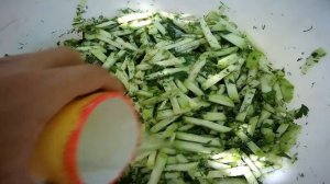 НЕВЕРОЯТНО ВКУСНЫЕ КАБАЧКИ НА ЗИМУ, КАК ГРИБЫ. ЗАГОТОВКИ НА ЗИМУ