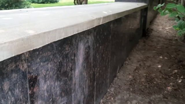 Очистка гранита смывкой смотреть онлайн