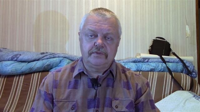 Неожиданная Переполюсовка Аккумулятора смотреть онлайн