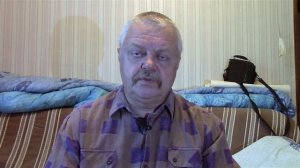 Неожиданная Переполюсовка Аккумулятора