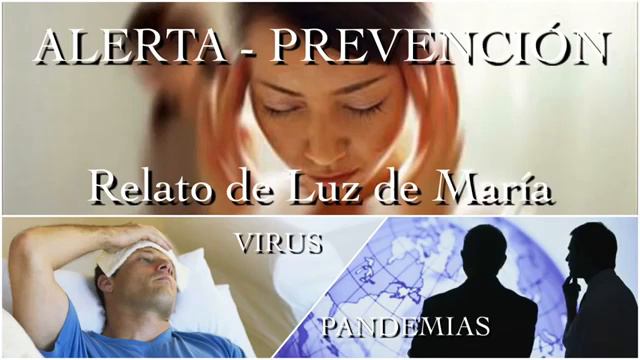 Remedios del cielo dados Aluz de Mariana смотреть онлайн