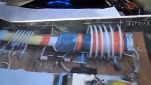 Принцип работы БТГ от Руслана Колабухова