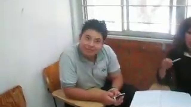 CONALEP 2108 смотреть онлайн