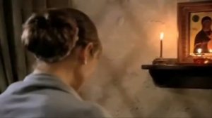 ВИДЕО *ZH*К* И*ЖУРИН*ТАГАНКА   *