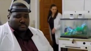 ВТОРОЕ ПРИШЕСТВИЕ Христа ---- Христианское Кино...