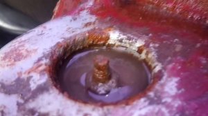 АВТОремонт монтажной пеной