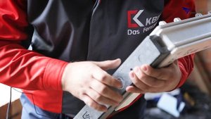 Инновационный монтаж Окон KBE от Романа Евглевского