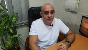 История Ростова-на-Дону. Часть 12. Середина XIX века. Город прирастает населением и расширяется.