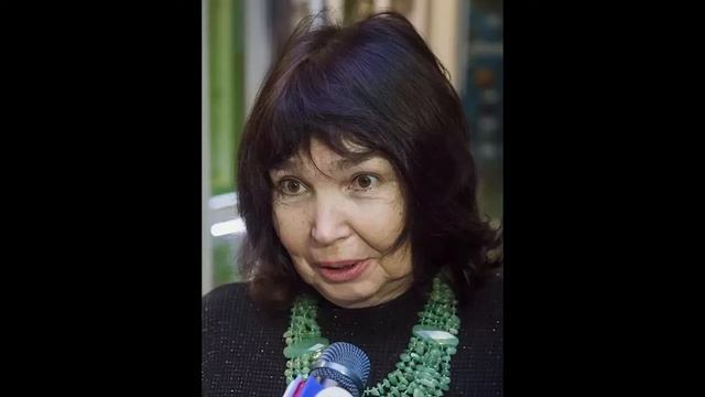 04 04 2018 Доктор Владимир Николаевич Дмитриев Встреча с правнучкой Надеждой Владимировной Дмитриев