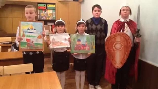 Ал Невский смотреть онлайн